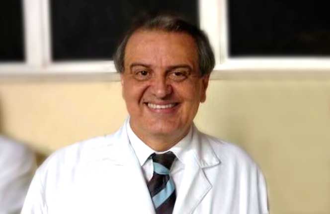 dr-ricardo